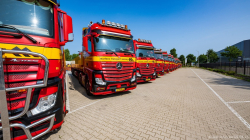 20250809-Martens-Venray-00096